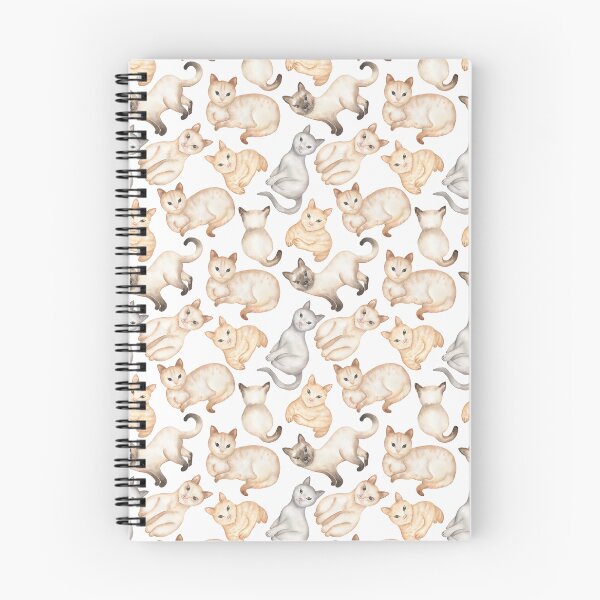 Item preview, Cats, cats and more cats designed and sold by TeeGeeTees.