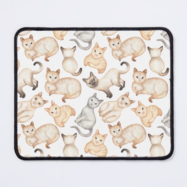 Item preview, Cats, cats and more cats designed and sold by TeeGeeTees.