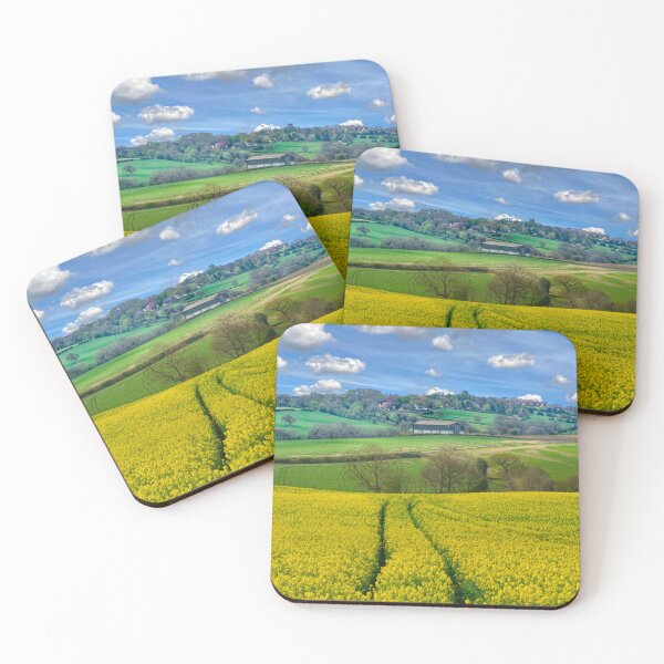 Item preview, Emley Village designed and sold by Alisonchambers2.