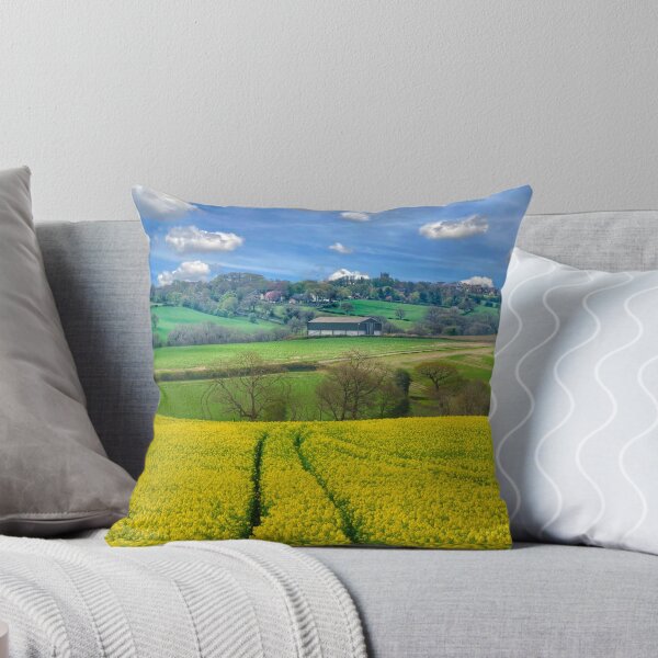 Item preview, Emley Village designed and sold by Alisonchambers2.