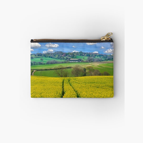Item preview, Emley Village designed and sold by Alisonchambers2.