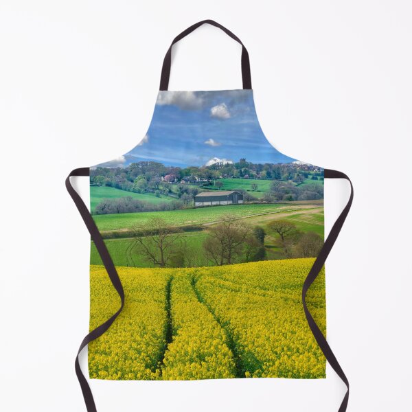 Item preview, Emley Village designed and sold by Alisonchambers2.