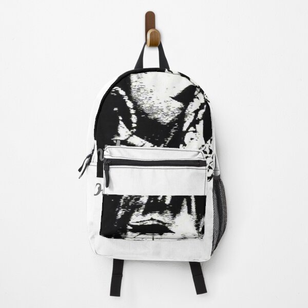 Item preview, Silent But Violent Dark Grunge Aesthetic designed and sold by DAILYNEEDSS.