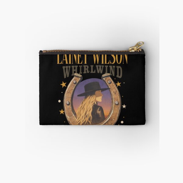 Item preview, Lainey Wilson Whirlwind Tour #9527 designed and sold by pple-frame.