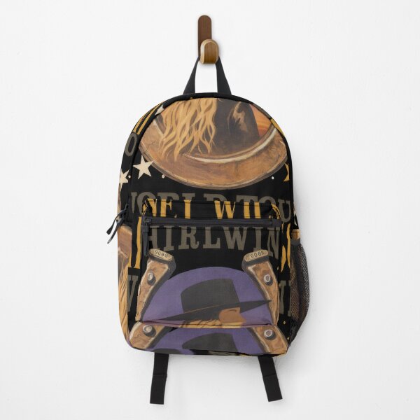 Item preview, Lainey Wilson Whirlwind Tour #9527 designed and sold by pple-frame.