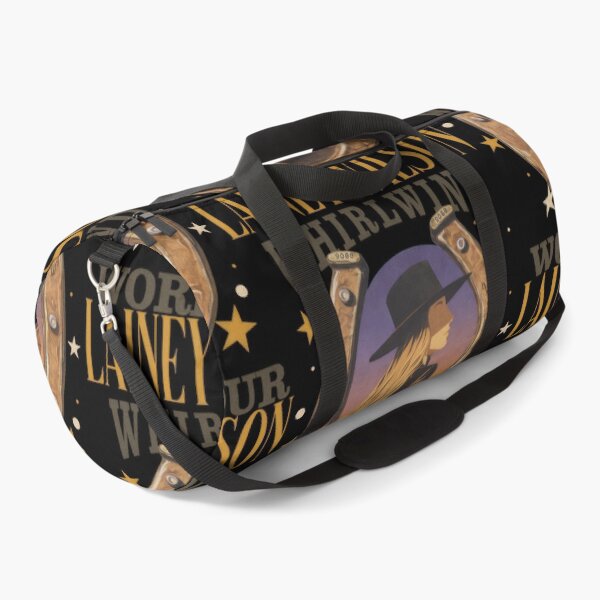 Item preview, Lainey Wilson Whirlwind Tour #9527 designed and sold by pple-frame.