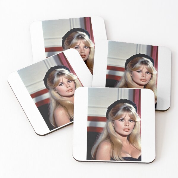 Item preview, Character - Top Expression Elegant Portrait designed and sold by Beat-It.