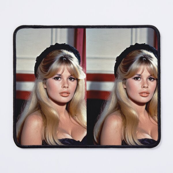 Item preview, Character - Top Expression Elegant Portrait designed and sold by Beat-It.