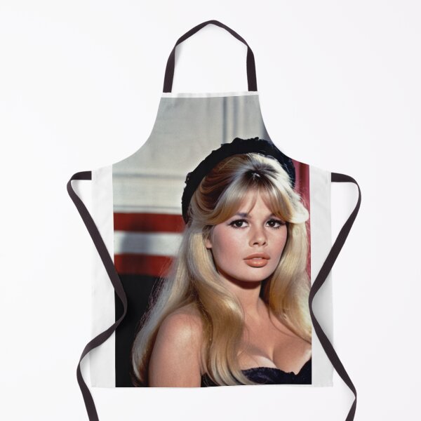 Item preview, Character - Top Expression Elegant Portrait designed and sold by Beat-It.