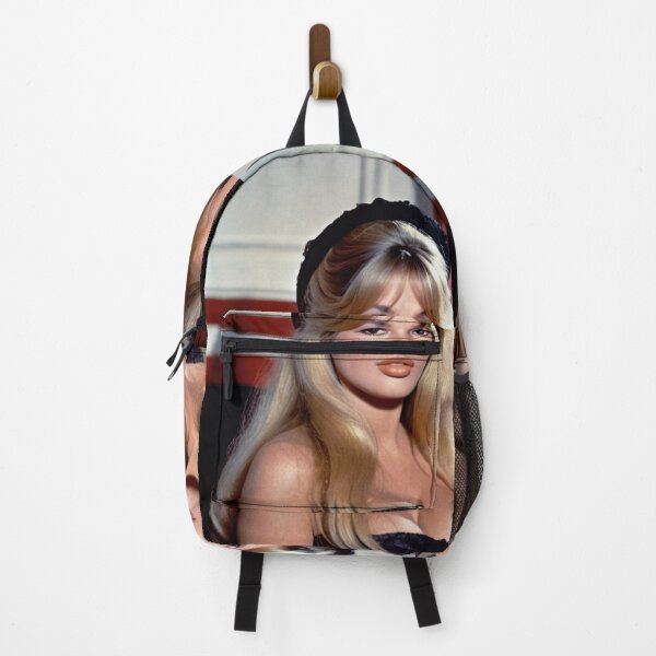Item preview, Character - Top Expression Elegant Portrait designed and sold by Beat-It.