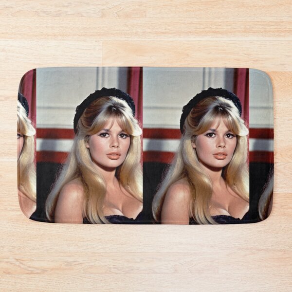 Item preview, Character - Top Expression Elegant Portrait designed and sold by Beat-It.