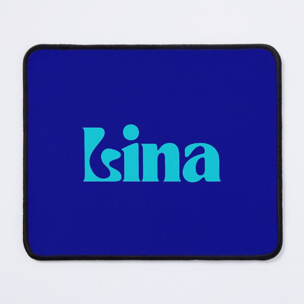 Item preview, Lina, Funny Cool Best color art designed and sold by artdragongift 15.