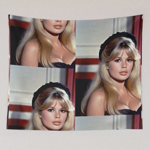Item preview, Character - Top Expression Elegant Portrait designed and sold by Beat-It.
