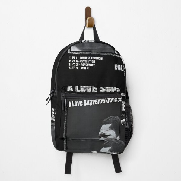 Item preview, JOHN COLTRANE #4043 designed and sold by kraftwerk-lab.