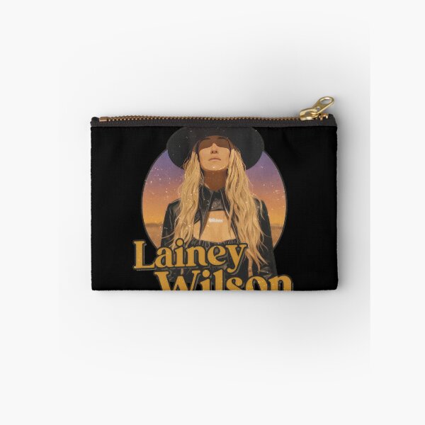 Item preview, Lainey Wilson Western Aura #1594 designed and sold by pple-frame.