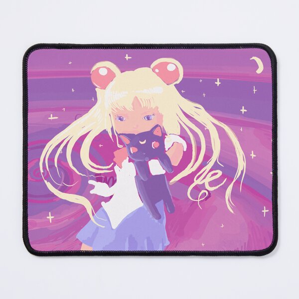Item preview, Sailor M designed and sold by TrezeTreze.