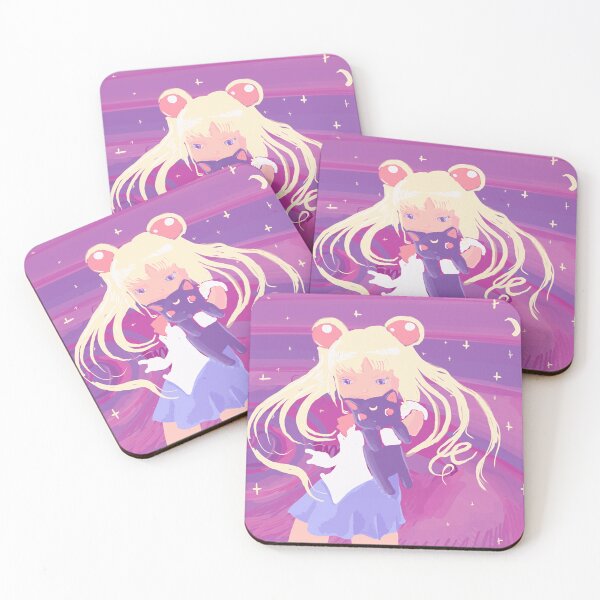 Item preview, Sailor M designed and sold by TrezeTreze.
