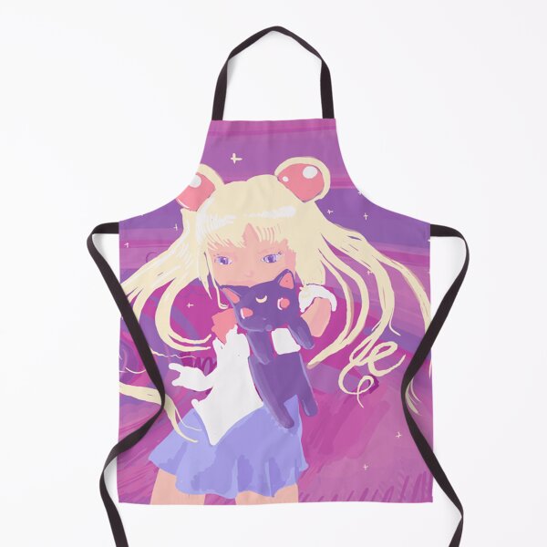 Item preview, Sailor M designed and sold by TrezeTreze.