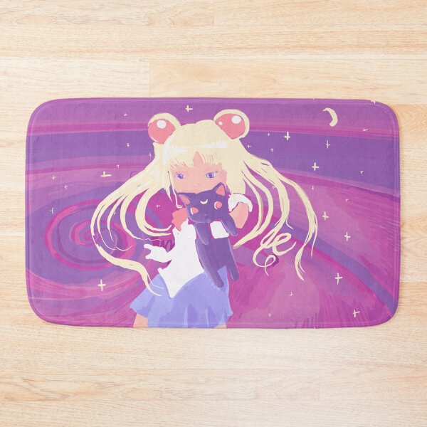 Item preview, Sailor M designed and sold by TrezeTreze.