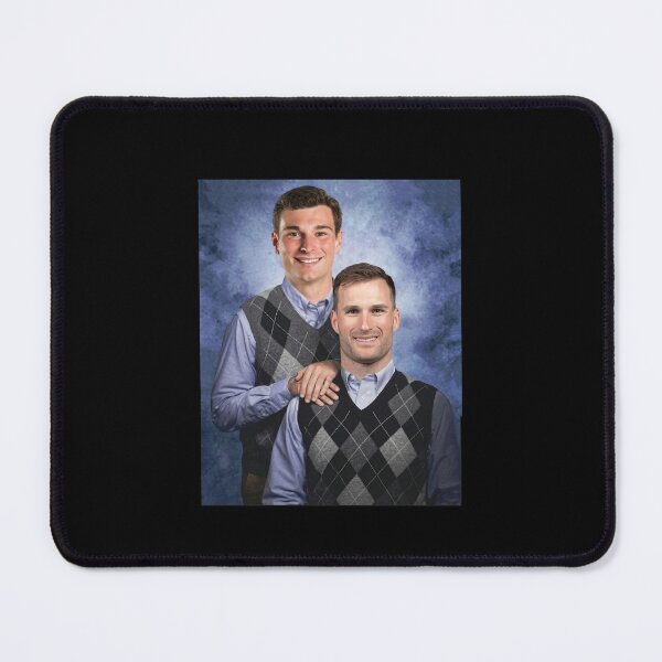 Item preview, Fernanđo-CouSins Step Brothers Raid Fb Funny designed and sold by MountainBikings.