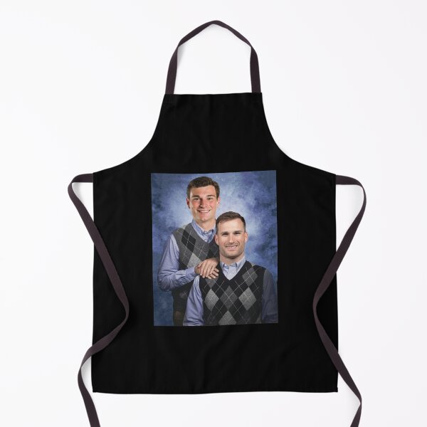 Item preview, Fernanđo-CouSins Step Brothers Raid Fb Funny designed and sold by MountainBikings.