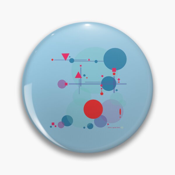 Item preview, Bubbling Color designed and sold by DalPrint.