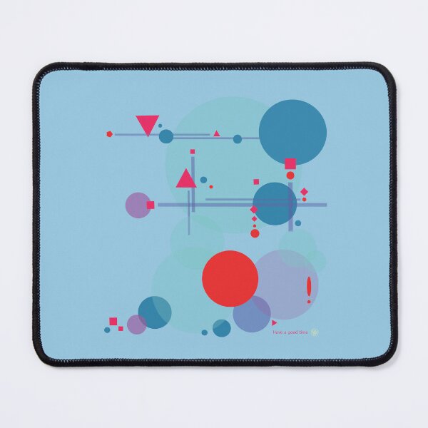 Item preview, Bubbling Color designed and sold by DalPrint.