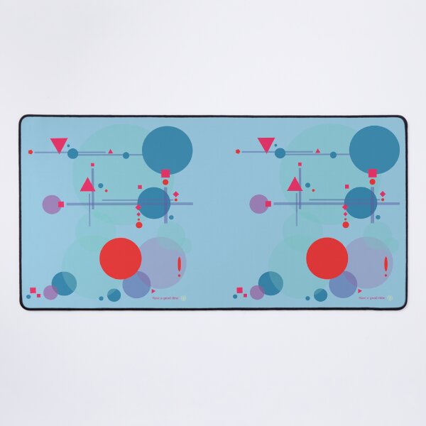 Item preview, Bubbling Color designed and sold by DalPrint.