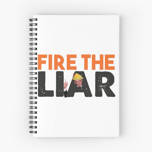Item preview, Fire The Liar Anthony Albanese. One Nation designed and sold by yanamily.