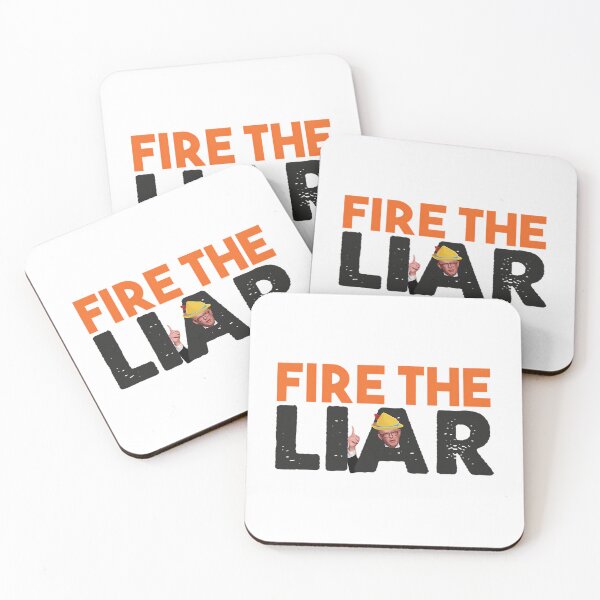 Item preview, Fire The Liar Anthony Albanese. One Nation designed and sold by yanamily.