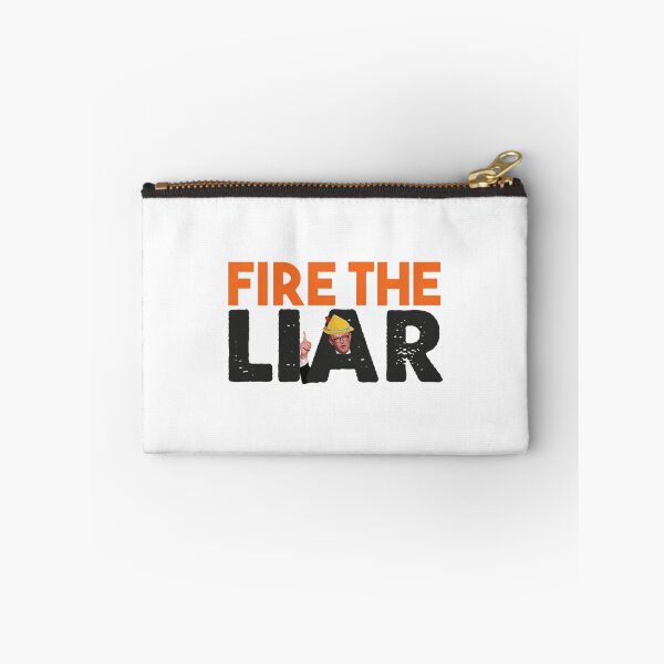 Item preview, Fire The Liar Anthony Albanese. One Nation designed and sold by yanamily.