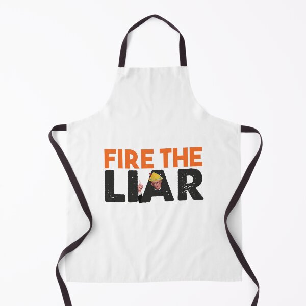 Item preview, Fire The Liar Anthony Albanese. One Nation designed and sold by yanamily.