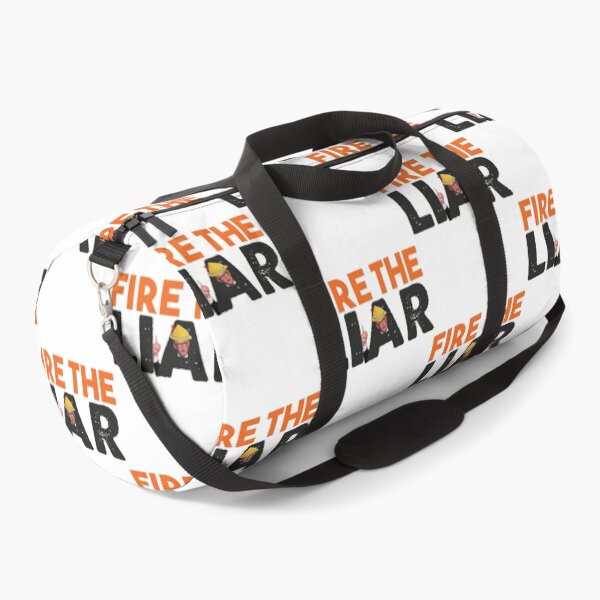 Item preview, Fire The Liar Anthony Albanese. One Nation designed and sold by yanamily.