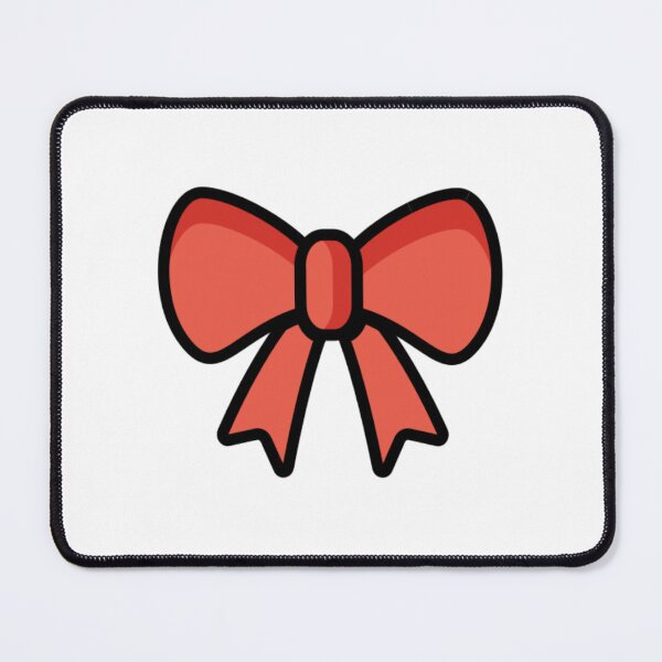 Item preview, Copy of Hibiscus Flower - Minimalist designed and sold by Kessy-Kunstler.