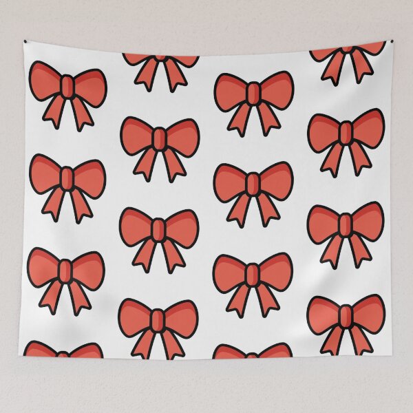 Item preview, Copy of Hibiscus Flower - Minimalist designed and sold by Kessy-Kunstler.