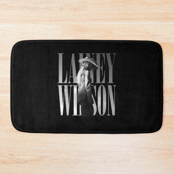 Item preview, Tougher: The Album That Introduced Lainey Wilson to Country Fans #1436 designed and sold by pple-frame.