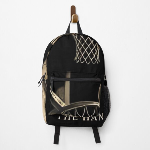 Item preview, OG-The Hand Of OG Basketball designed and sold by MountainBikings.