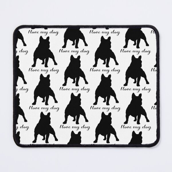 Item preview, Copy of Dog designed and sold by SUMA3000.