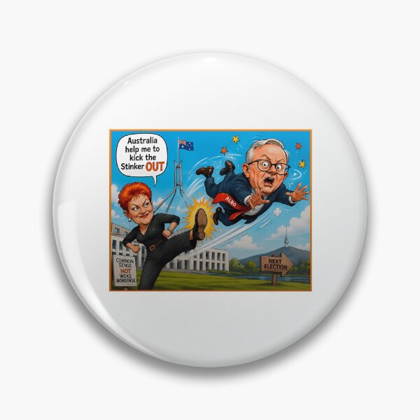 Item preview, Kick Albo Out designed and sold by yanamily.