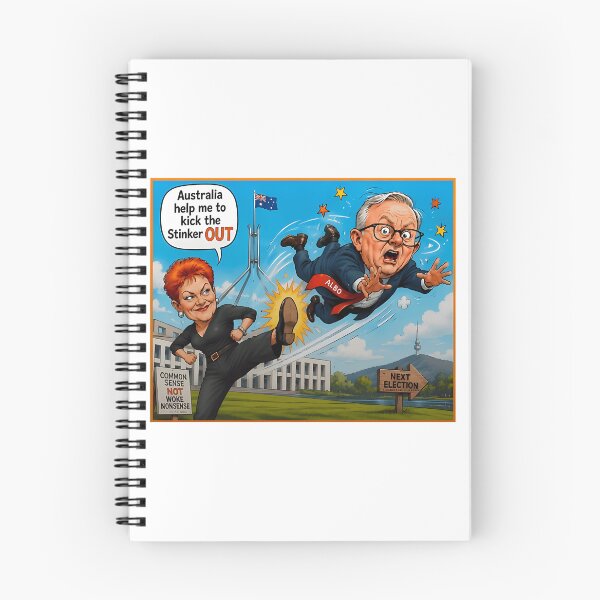 Item preview, Kick Albo Out designed and sold by yanamily.