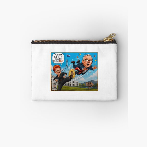 Item preview, Kick Albo Out designed and sold by yanamily.