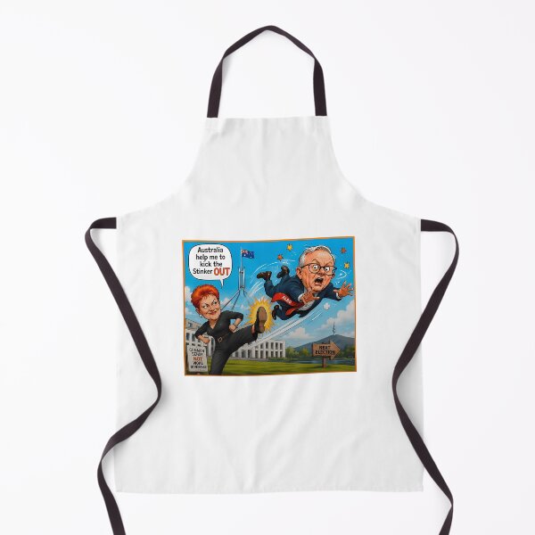 Item preview, Kick Albo Out designed and sold by yanamily.