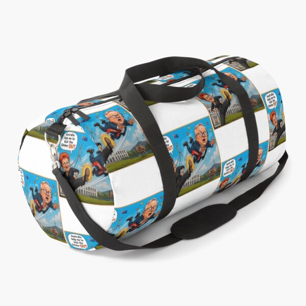 Item preview, Kick Albo Out designed and sold by yanamily.