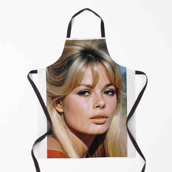 Item preview, Character - Top Expression Portrait designed and sold by Beat-It.