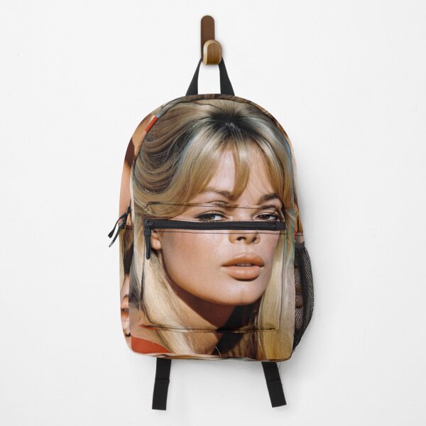 Item preview, Character - Top Expression Portrait designed and sold by Beat-It.