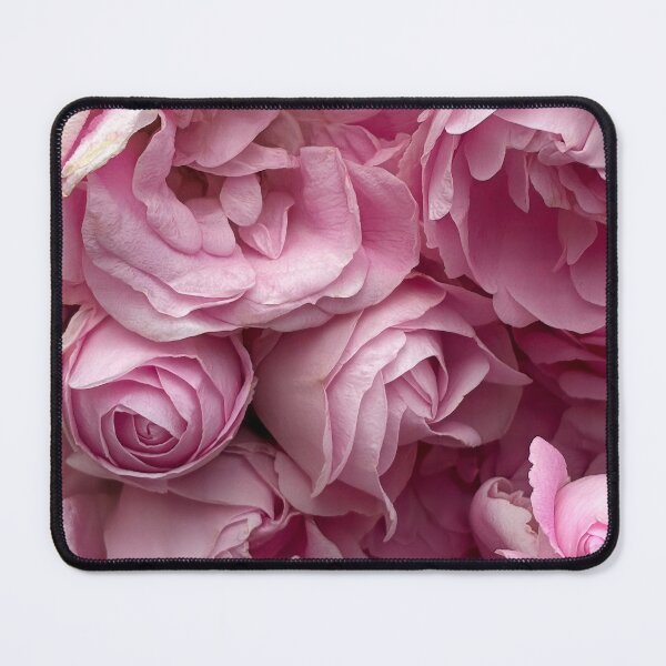 Item preview, Pink roses designed and sold by rheyes.