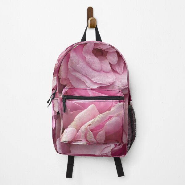 Item preview, Pink roses designed and sold by rheyes.