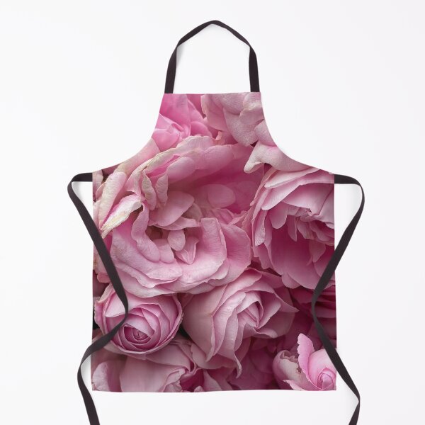 Item preview, Pink roses designed and sold by rheyes.