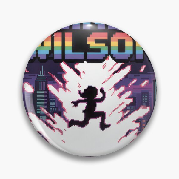 Item preview, Lainey Wilson // Gm #1864 designed and sold by pple-frame.
