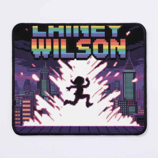 Item preview, Lainey Wilson // Gm #1864 designed and sold by pple-frame.